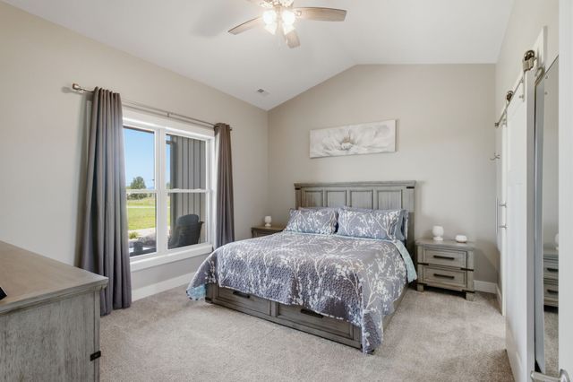 4520 Cedar Bluff Rd, Lebanon, TN 37087