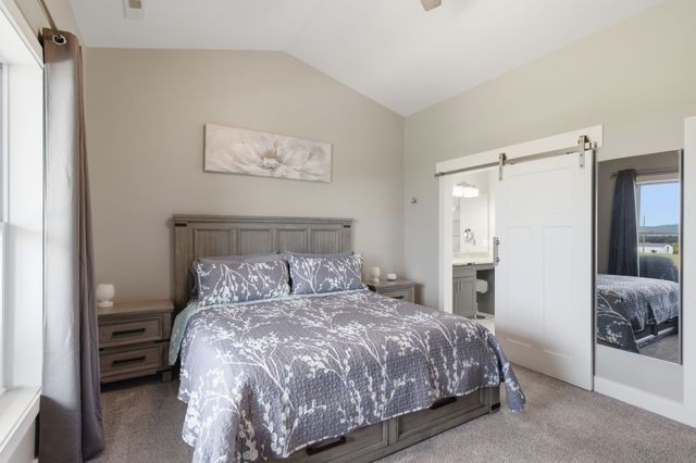 4520 Cedar Bluff Rd, Lebanon, TN 37087