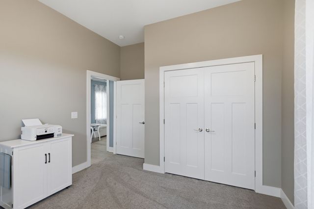 4520 Cedar Bluff Rd, Lebanon, TN 37087