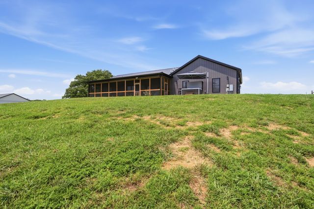 4520 Cedar Bluff Rd, Lebanon, TN 37087