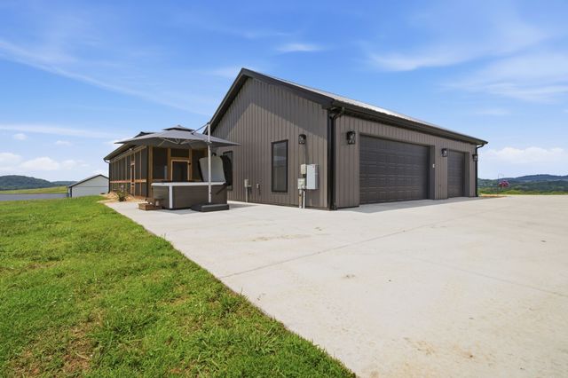 4520 Cedar Bluff Rd, Lebanon, TN 37087