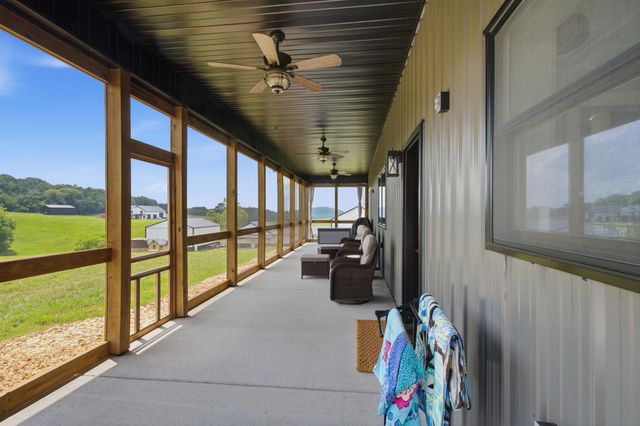 4520 Cedar Bluff Rd, Lebanon, TN 37087
