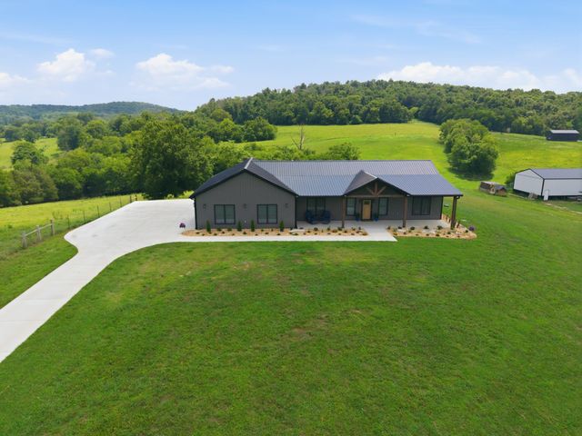 4520 Cedar Bluff Rd, Lebanon, TN 37087