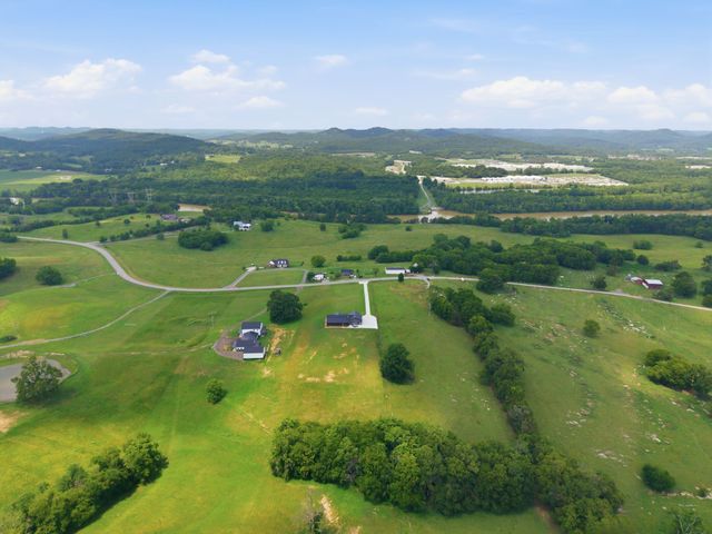 4520 Cedar Bluff Rd, Lebanon, TN 37087