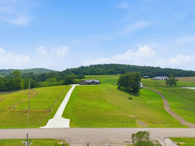 4520 Cedar Bluff Rd, Lebanon, TN 37087