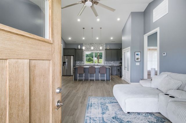 4520 Cedar Bluff Rd, Lebanon, TN 37087