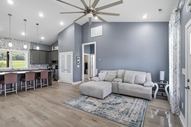 4520 Cedar Bluff Rd, Lebanon, TN 37087