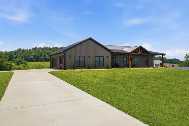 4520 Cedar Bluff Rd, Lebanon, TN 37087