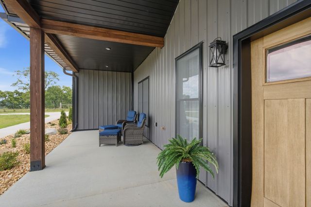 4520 Cedar Bluff Rd, Lebanon, TN 37087