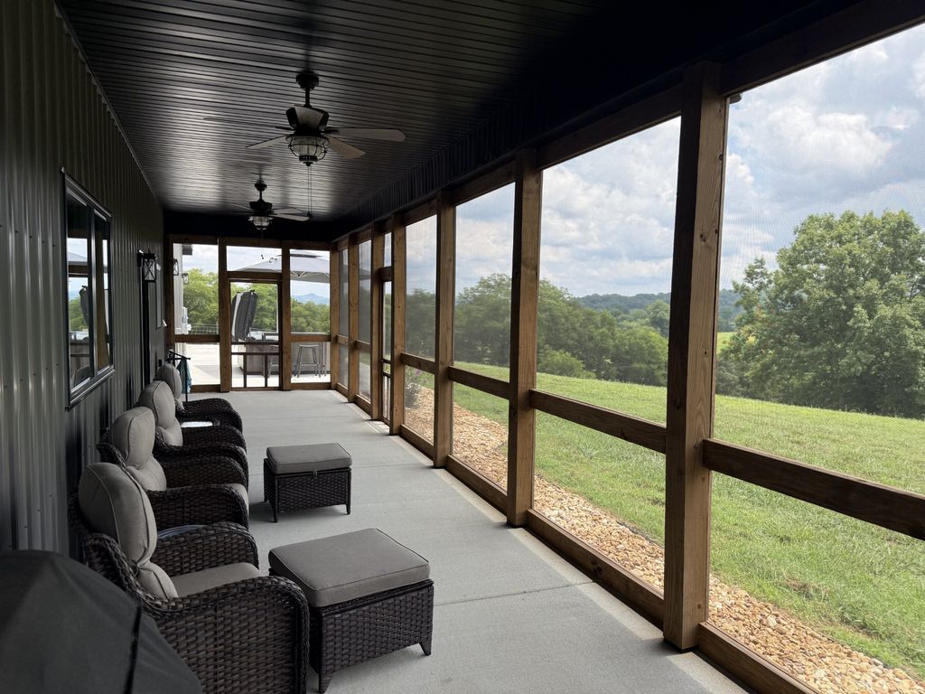 4520 Cedar Bluff Rd, Lebanon, TN 37087