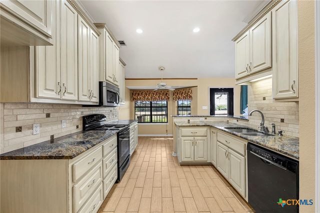 619 County Road 3420, Lampasas, TX 76550