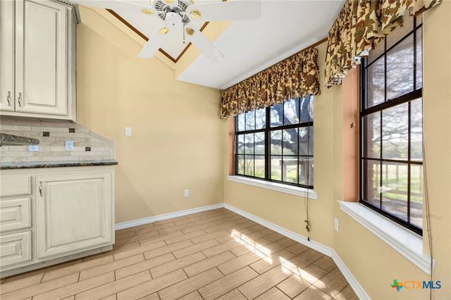 619 County Road 3420, Lampasas, TX 76550