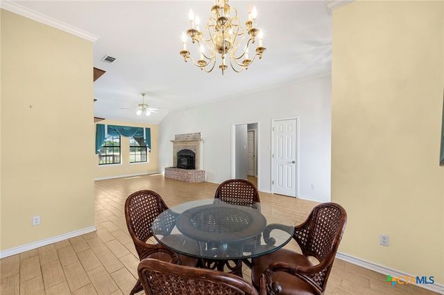 619 County Road 3420, Lampasas, TX 76550