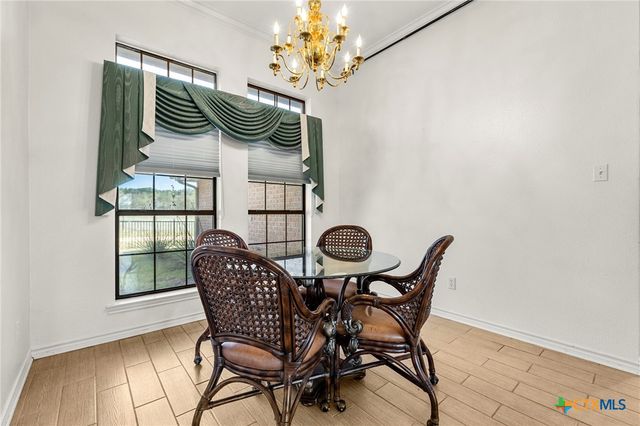 619 County Road 3420, Lampasas, TX 76550