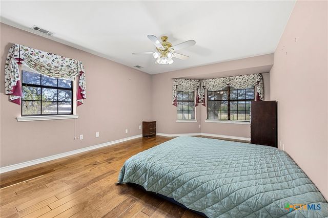 619 County Road 3420, Lampasas, TX 76550