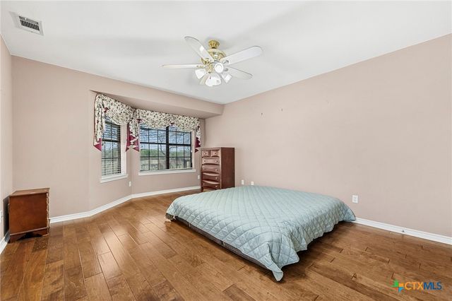 619 County Road 3420, Lampasas, TX 76550