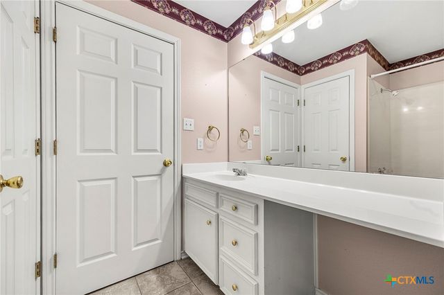 619 County Road 3420, Lampasas, TX 76550