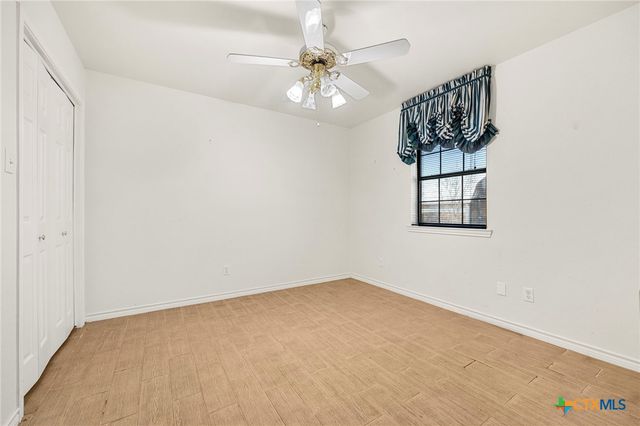 619 County Road 3420, Lampasas, TX 76550