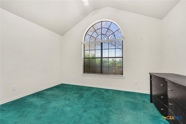 619 County Road 3420, Lampasas, TX 76550