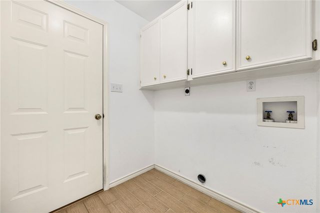 619 County Road 3420, Lampasas, TX 76550