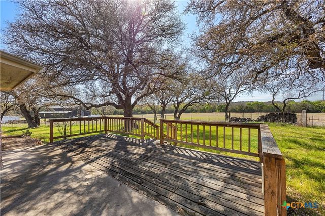 619 County Road 3420, Lampasas, TX 76550