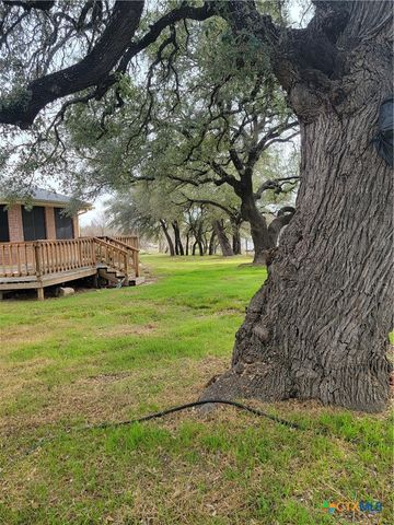 619 County Road 3420, Lampasas, TX 76550