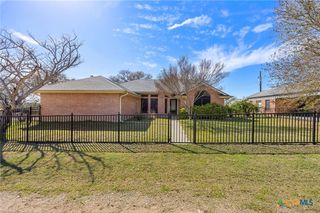 619 County Road 3420, Lampasas, TX 76550