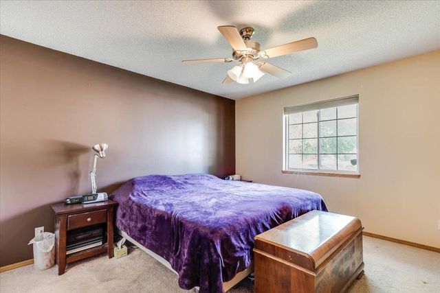 2746 N Parkridge Ct, Wichita, KS 67205