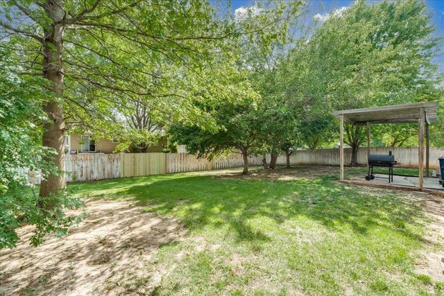 2746 N Parkridge Ct, Wichita, KS 67205