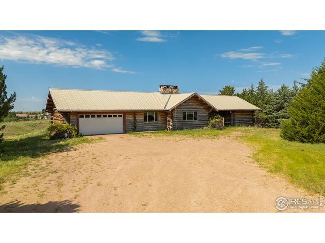 20055 County Road 17, Fort Morgan, CO 80701