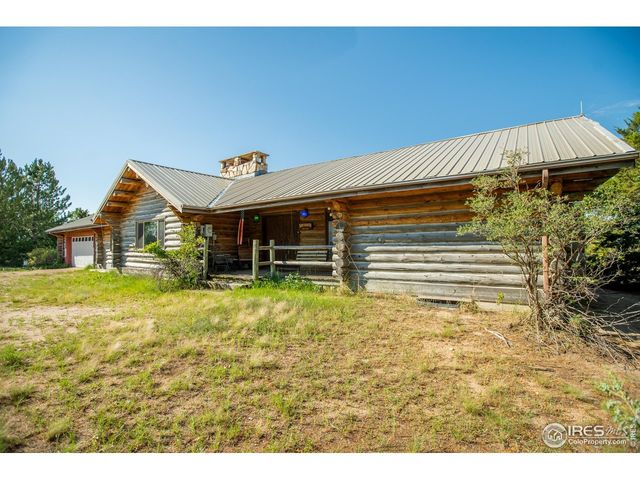 20055 County Road 17, Fort Morgan, CO 80701