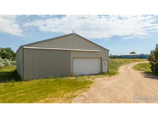 20055 County Road 17, Fort Morgan, CO 80701
