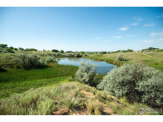 20055 County Road 17, Fort Morgan, CO 80701