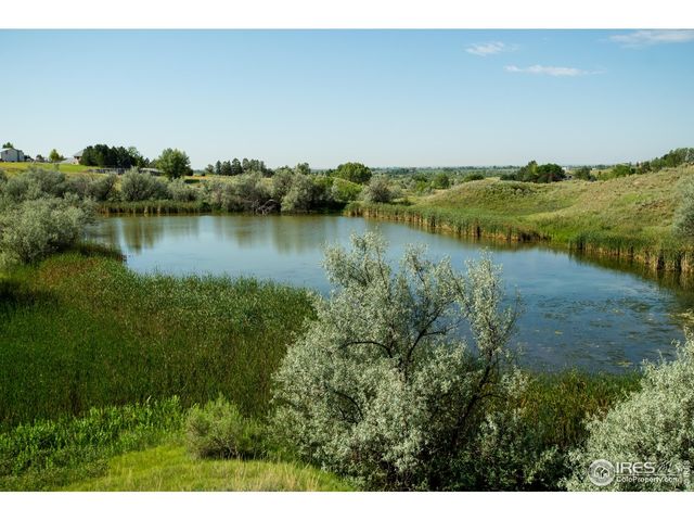20055 County Road 17, Fort Morgan, CO 80701
