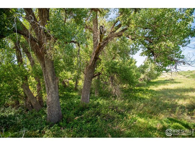 20055 County Road 17, Fort Morgan, CO 80701