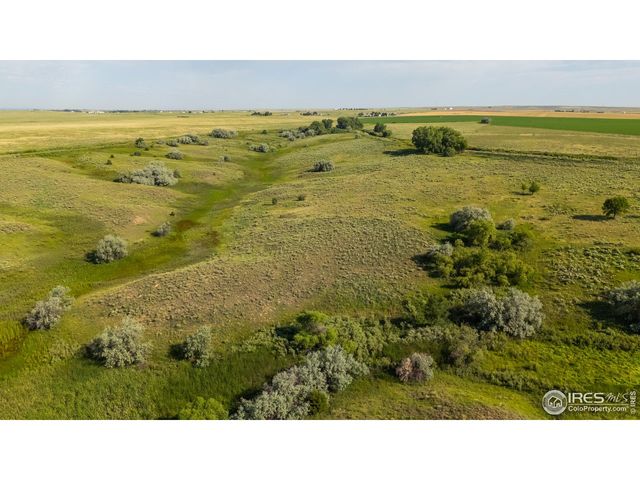 20055 County Road 17, Fort Morgan, CO 80701