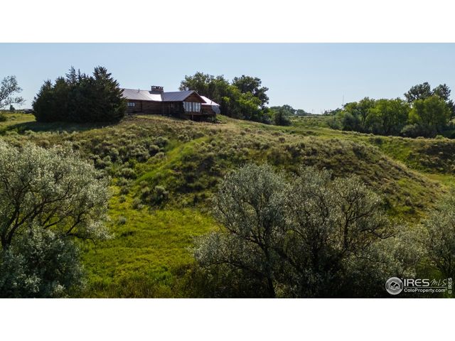 20055 County Road 17, Fort Morgan, CO 80701