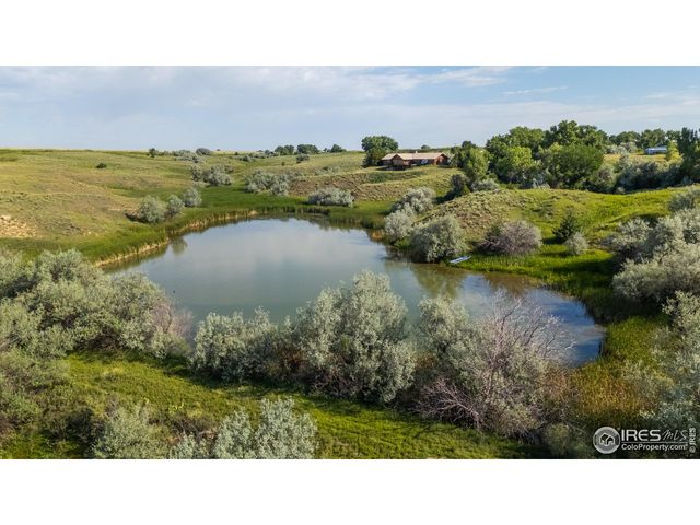 20055 County Road 17, Fort Morgan, CO 80701