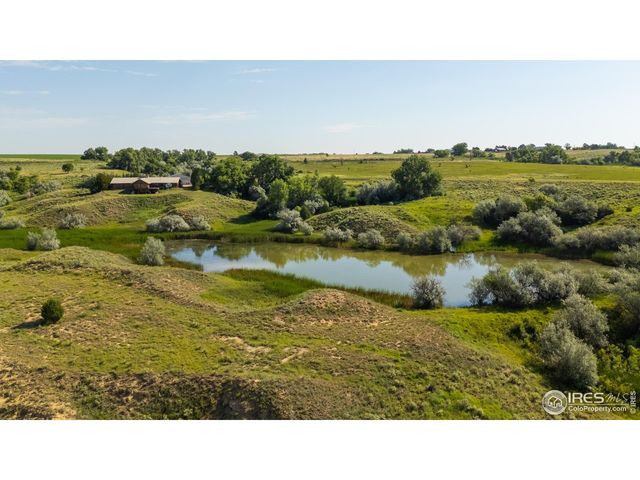 20055 County Road 17, Fort Morgan, CO 80701