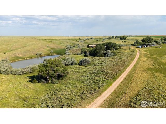 20055 County Road 17, Fort Morgan, CO 80701