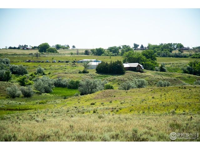 20055 County Road 17, Fort Morgan, CO 80701