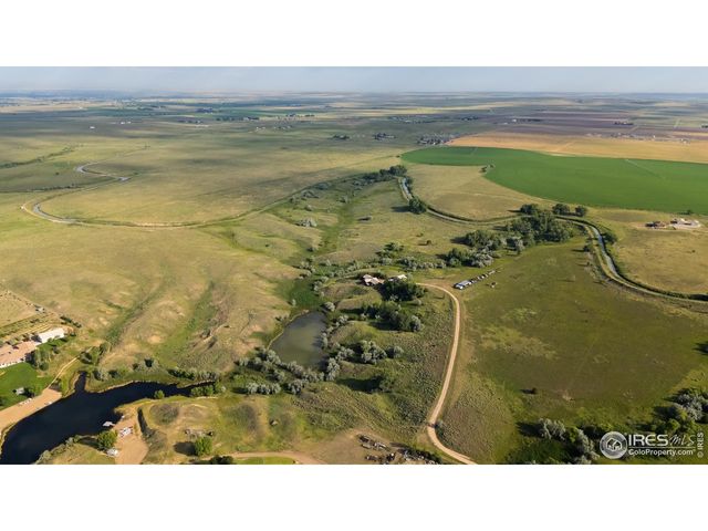 20055 County Road 17, Fort Morgan, CO 80701