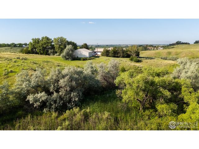 20055 County Road 17, Fort Morgan, CO 80701