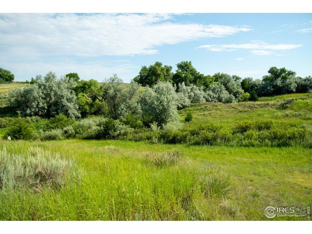 20055 County Road 17, Fort Morgan, CO 80701