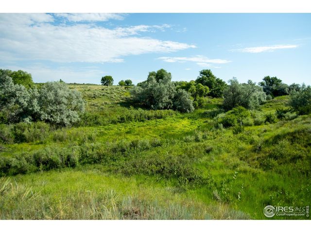 20055 County Road 17, Fort Morgan, CO 80701