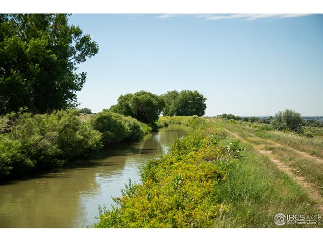 20055 County Road 17, Fort Morgan, CO 80701