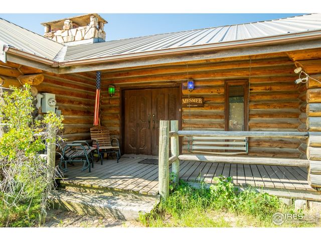 20055 County Road 17, Fort Morgan, CO 80701