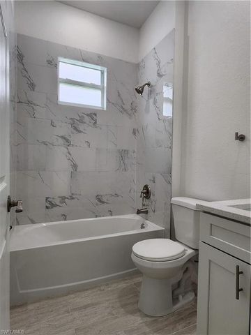 4116 5th ST SW, Lehigh Acres, FL 33976