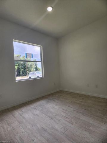 4116 5th ST SW, Lehigh Acres, FL 33976