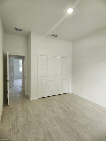 4116 5th ST SW, Lehigh Acres, FL 33976